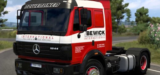 Bewick-Transport-Mercedes-SK_speedy143_j_RQSA1.jpg